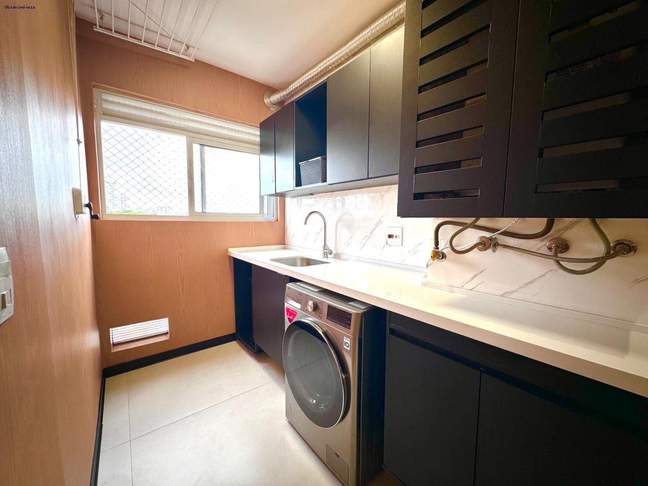 Apartamento, 2 quartos, 60 m² - Foto 8