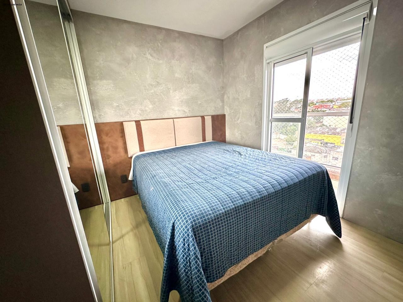 Apartamento, 2 quartos, 60 m² - Foto 13