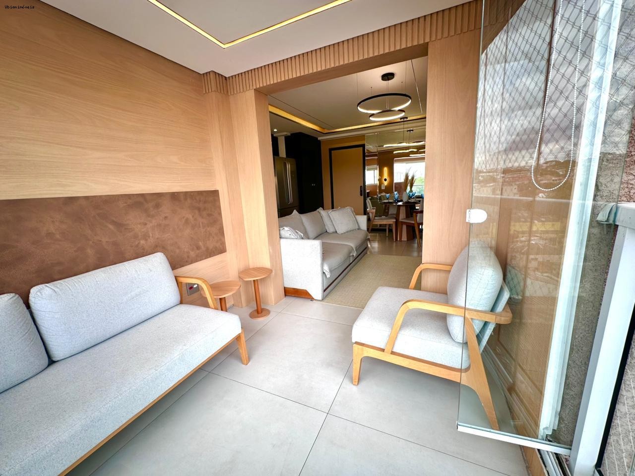 Apartamento, 2 quartos, 60 m² - Foto 10