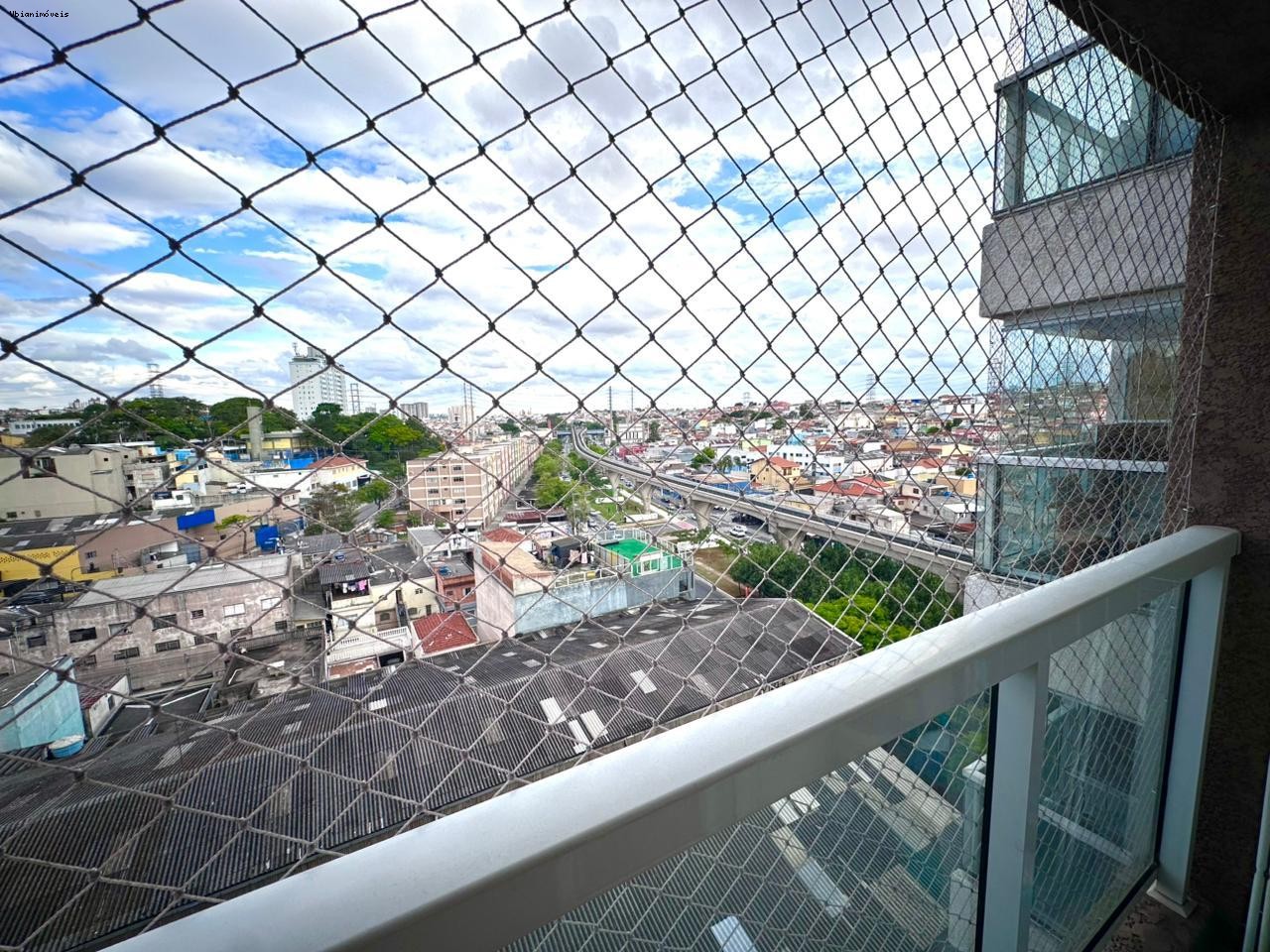 Apartamento, 2 quartos, 60 m² - Foto 16