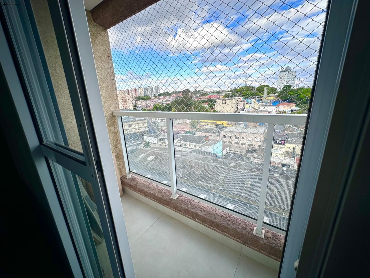 Apartamento, 2 quartos, 60 m² - Foto 17