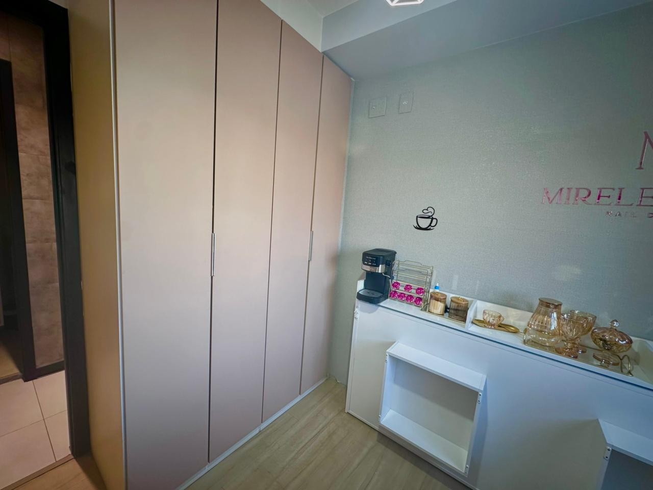 Apartamento, 2 quartos, 60 m² - Foto 15