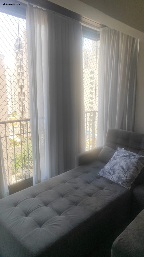 Apartamento, 2 quartos, 70 m² - Foto 3