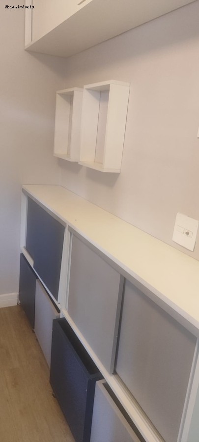 Apartamento, 2 quartos, 70 m² - Foto 5