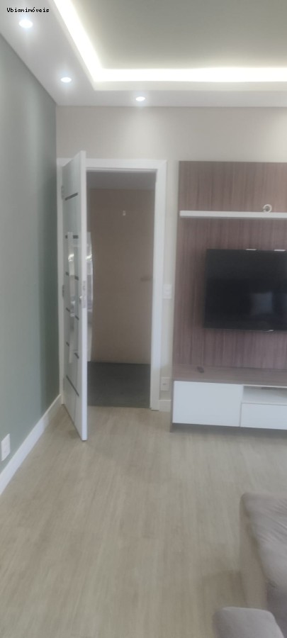 Apartamento, 2 quartos, 70 m² - Foto 6