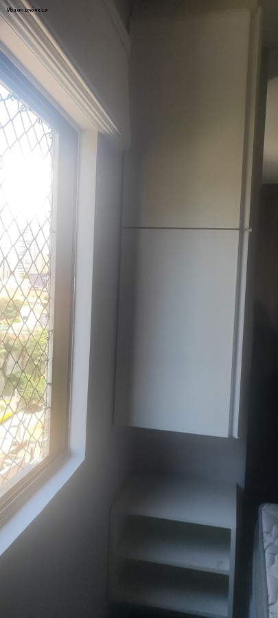 Apartamento, 2 quartos, 70 m² - Foto 9