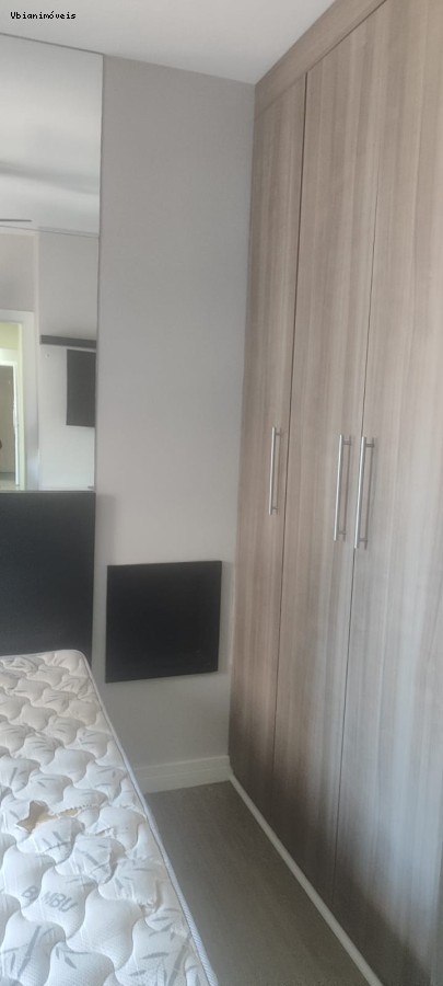Apartamento, 2 quartos, 70 m² - Foto 10