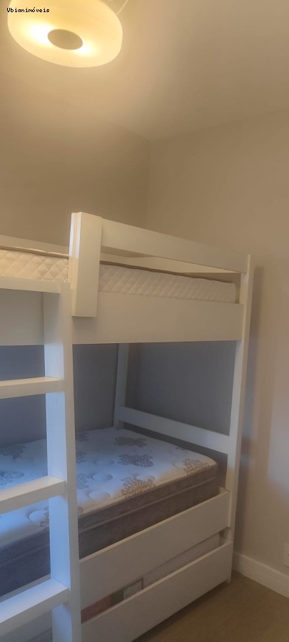 Apartamento, 2 quartos, 70 m² - Foto 11