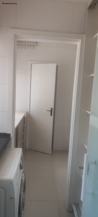 Apartamento, 2 quartos, 70 m² - Foto 8
