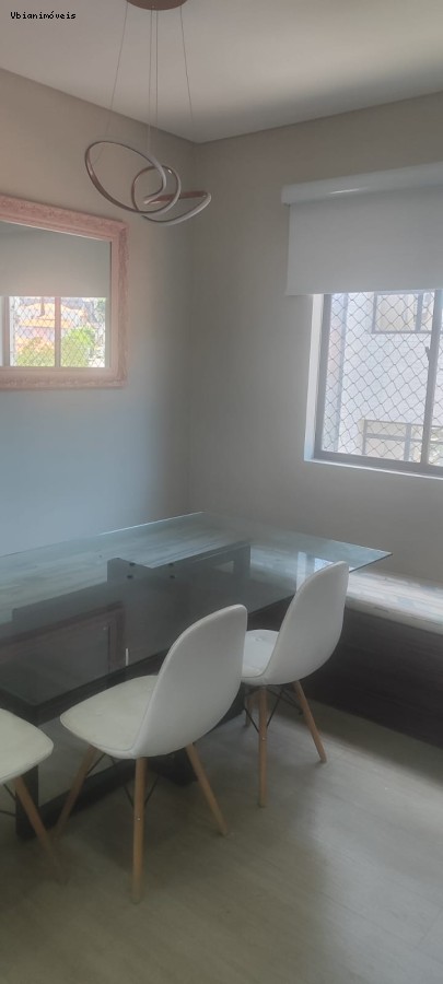 Apartamento, 2 quartos, 70 m² - Foto 13