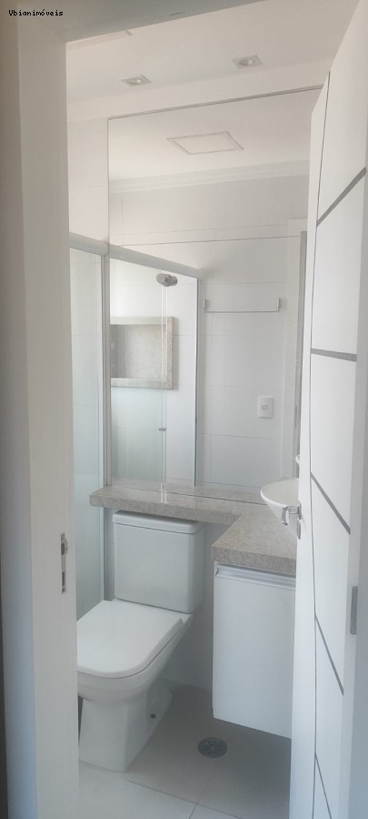 Apartamento, 2 quartos, 70 m² - Foto 12