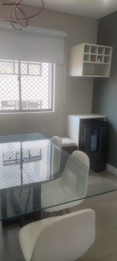 Apartamento, 2 quartos, 70 m² - Foto 14