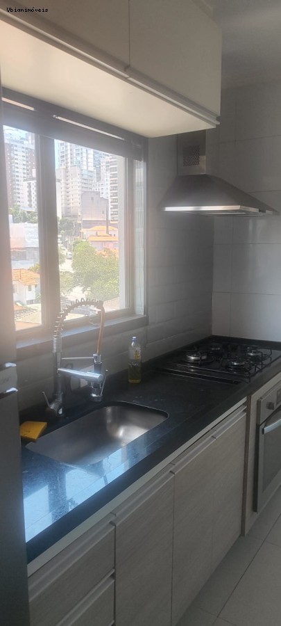 Apartamento, 2 quartos, 70 m² - Foto 15