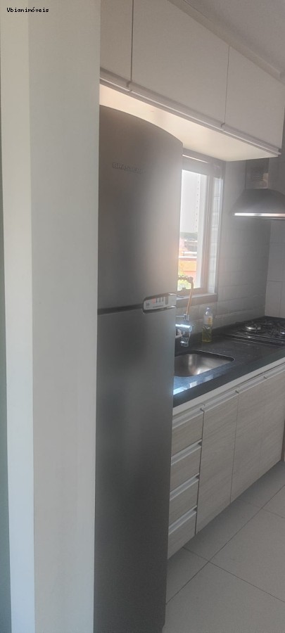 Apartamento, 2 quartos, 70 m² - Foto 17