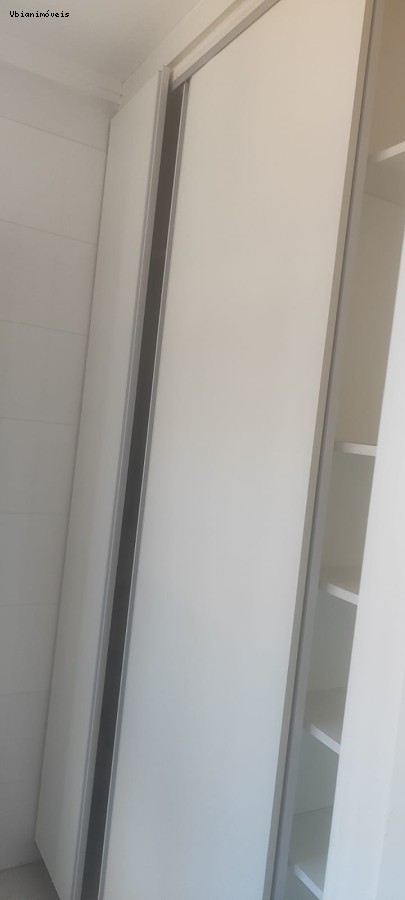 Apartamento, 2 quartos, 70 m² - Foto 18