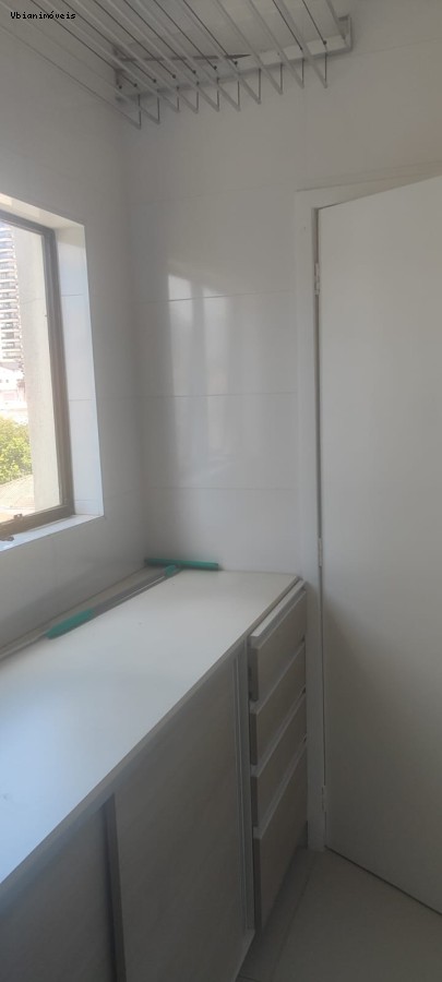 Apartamento, 2 quartos, 70 m² - Foto 20