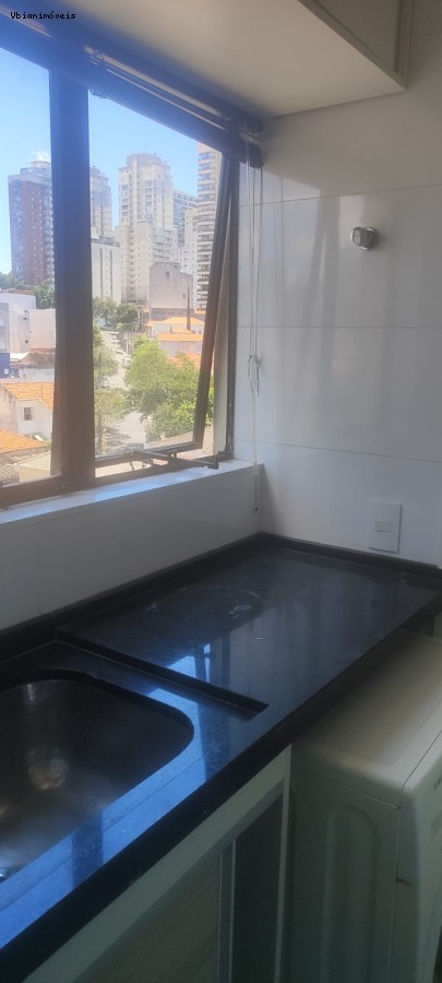 Apartamento, 2 quartos, 70 m² - Foto 16