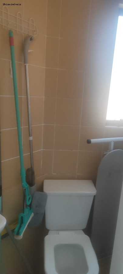 Apartamento, 2 quartos, 70 m² - Foto 21