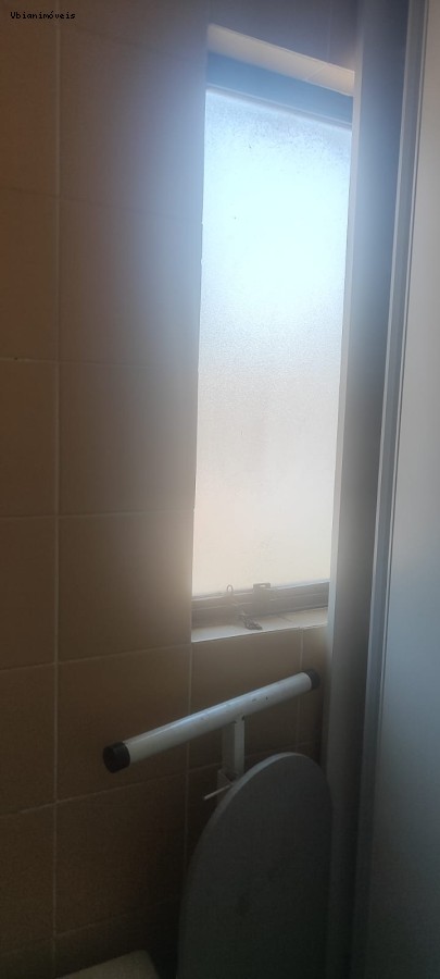 Apartamento, 2 quartos, 70 m² - Foto 19