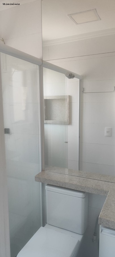 Apartamento, 2 quartos, 70 m² - Foto 22