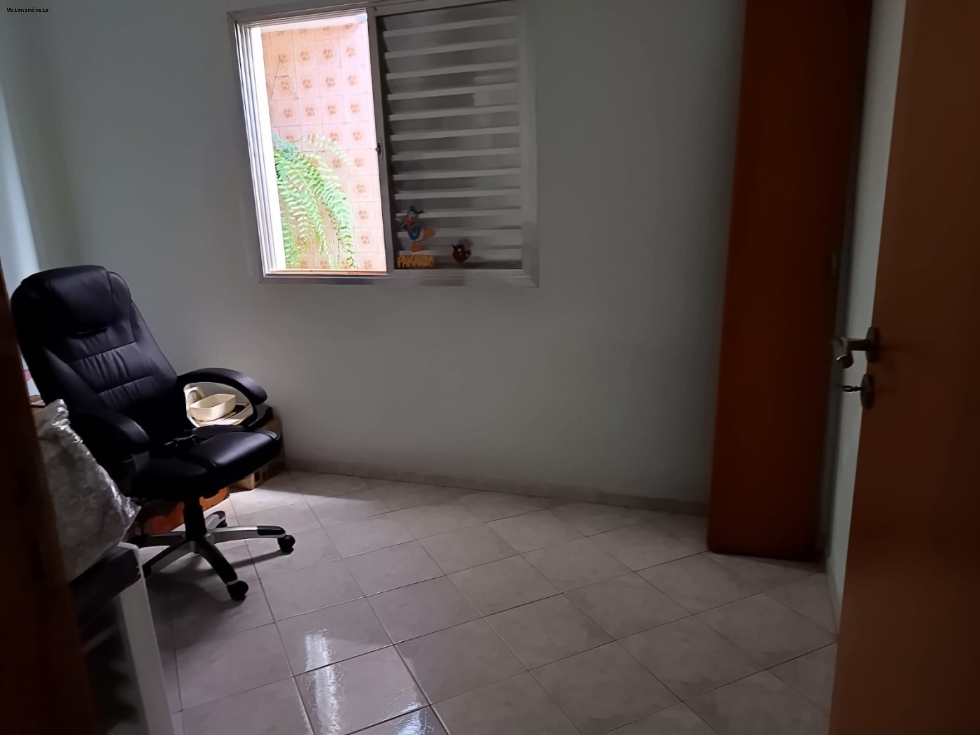 Sobrado, 4 quartos - Foto 9