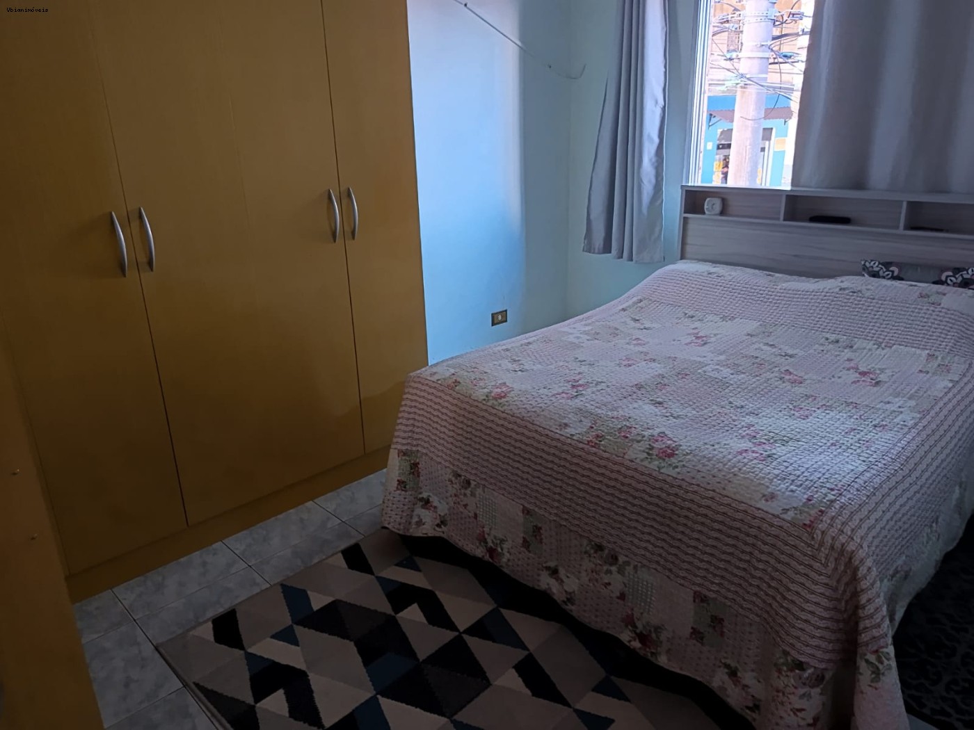 Sobrado, 4 quartos - Foto 10