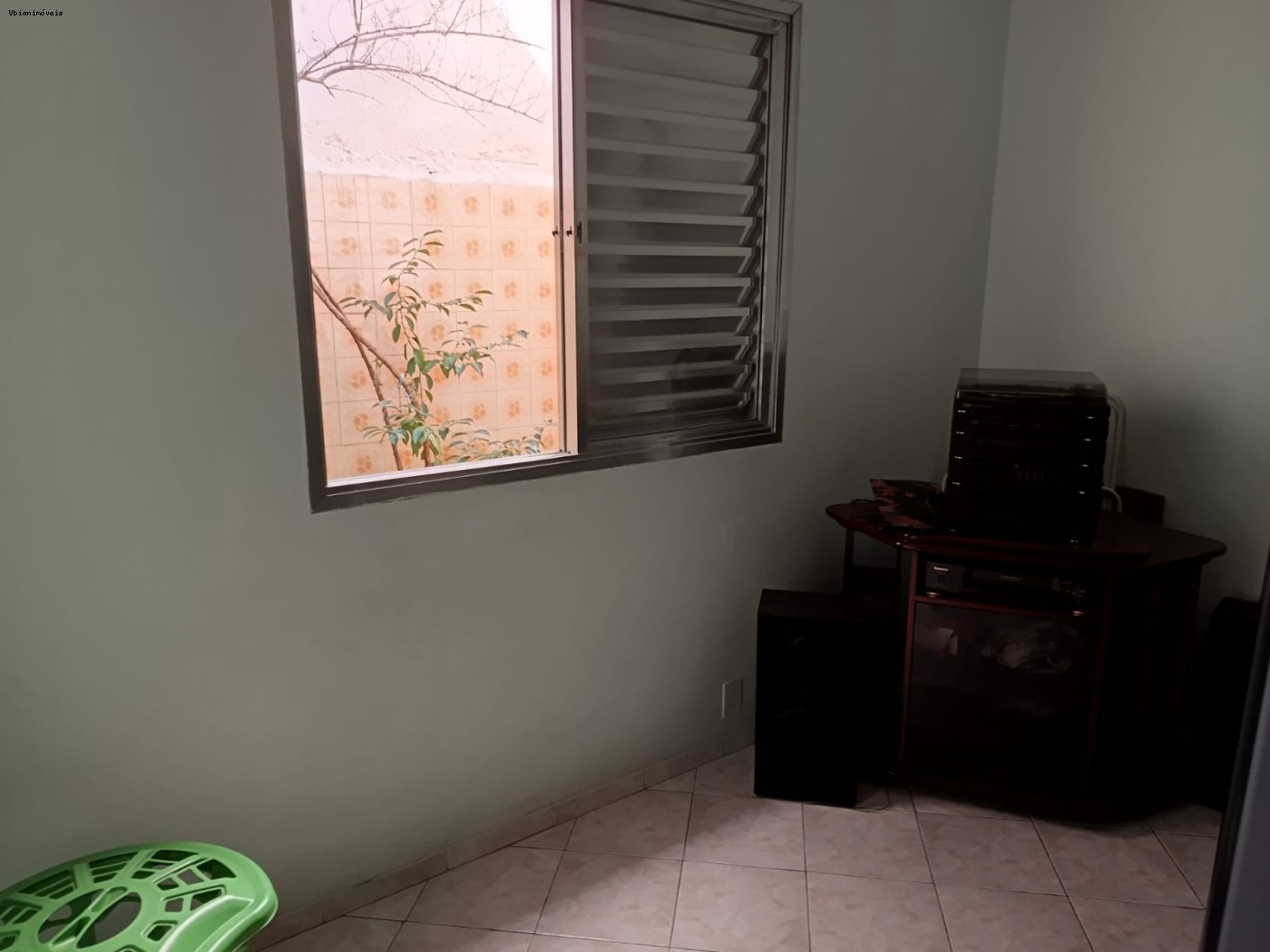 Sobrado, 4 quartos - Foto 6