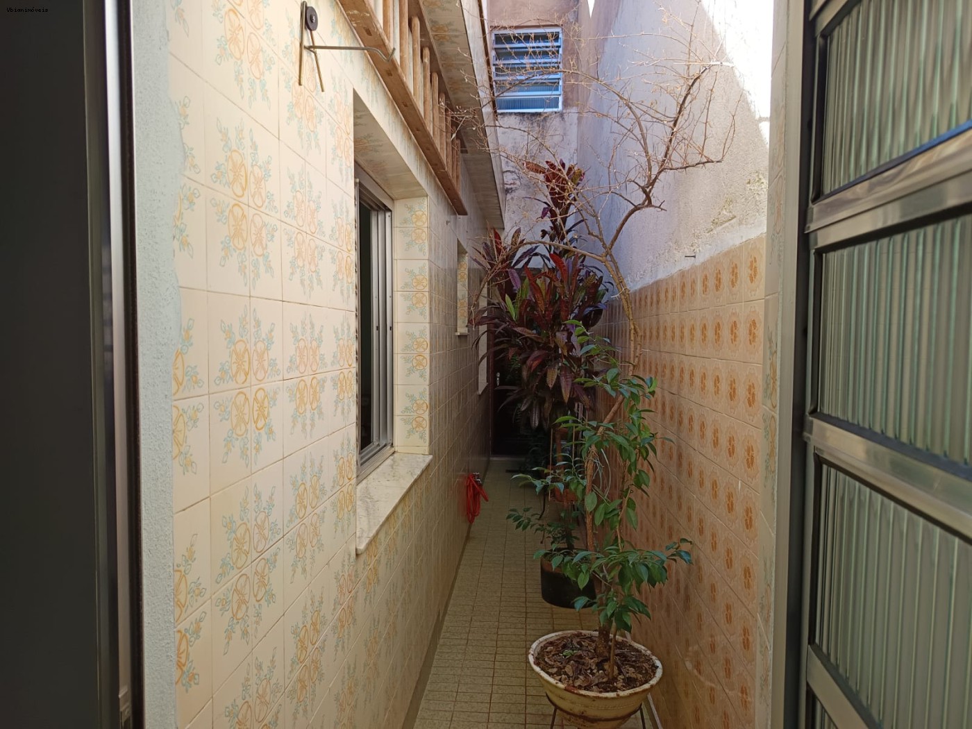 Sobrado, 4 quartos - Foto 16