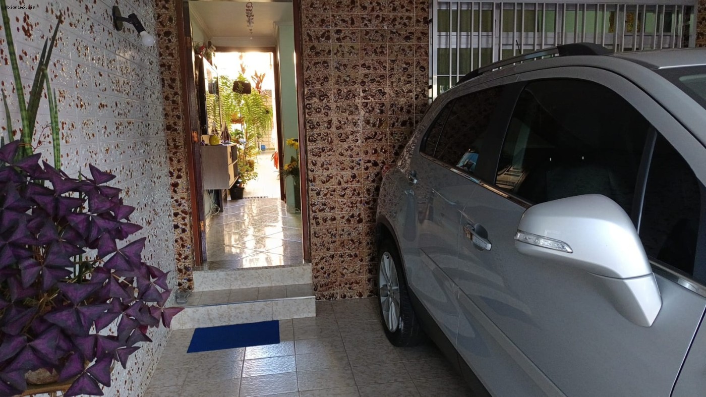 Sobrado, 4 quartos - Foto 11