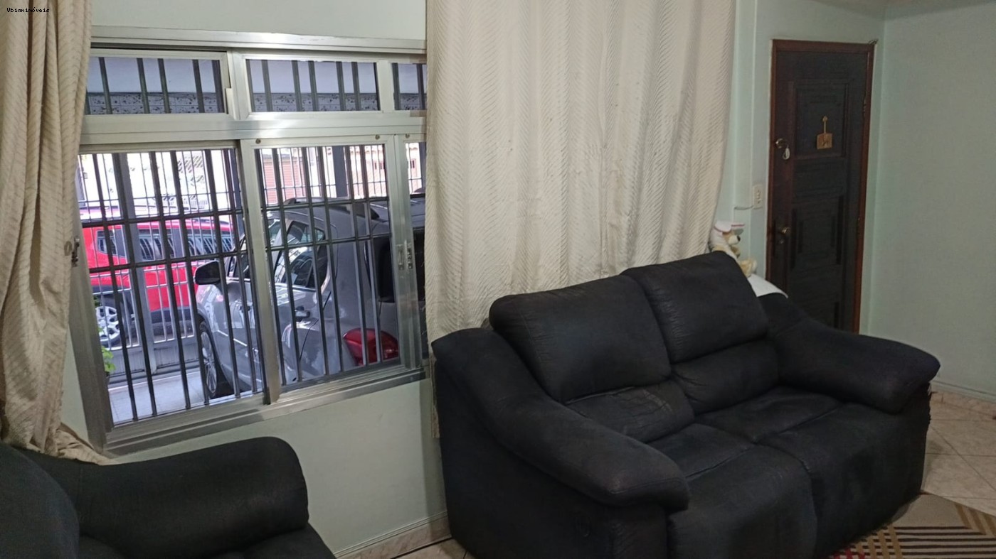 Sobrado, 4 quartos - Foto 5