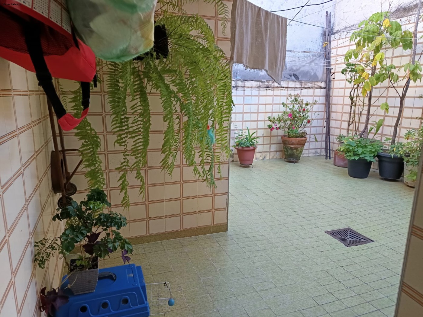 Sobrado, 4 quartos - Foto 20