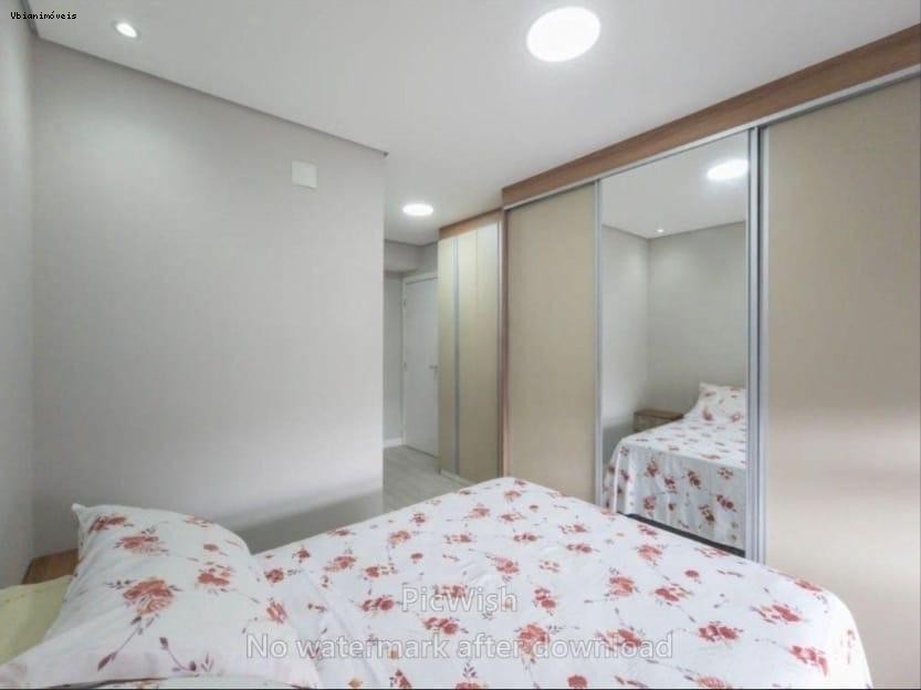 Apartamento, 3 quartos, 106 m² - Foto 4