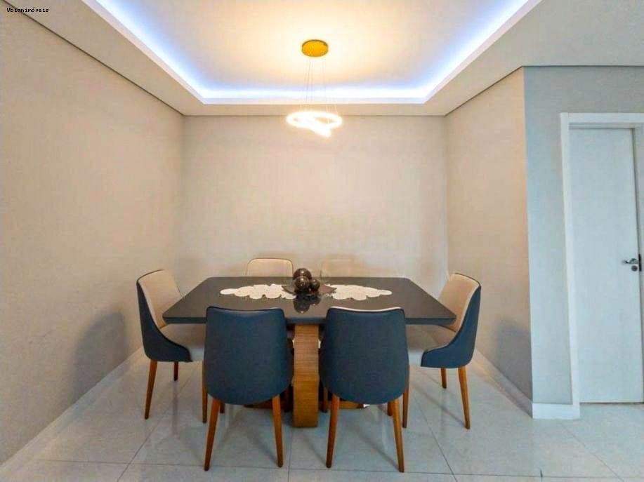 Apartamento, 3 quartos, 106 m² - Foto 3