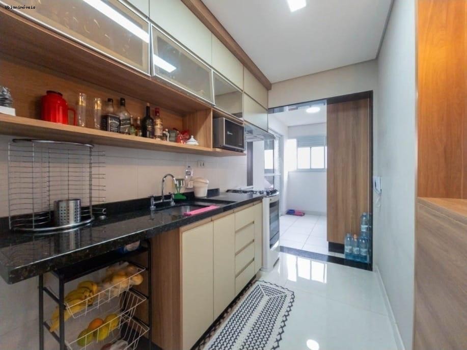 Apartamento, 3 quartos, 106 m² - Foto 1