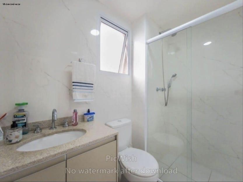 Apartamento, 3 quartos, 106 m² - Foto 6