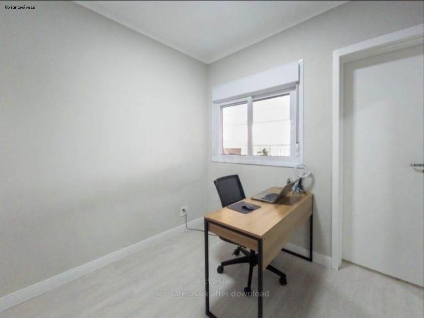 Apartamento, 3 quartos, 106 m² - Foto 8