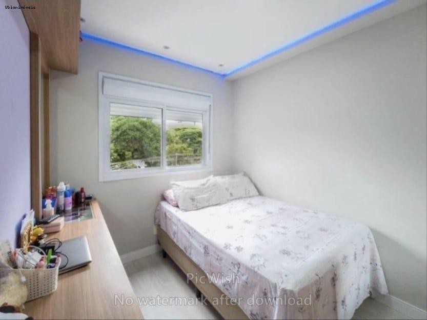 Apartamento, 3 quartos, 106 m² - Foto 13