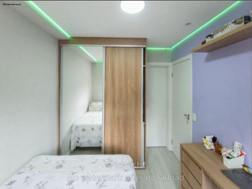 Apartamento, 3 quartos, 106 m² - Foto 16