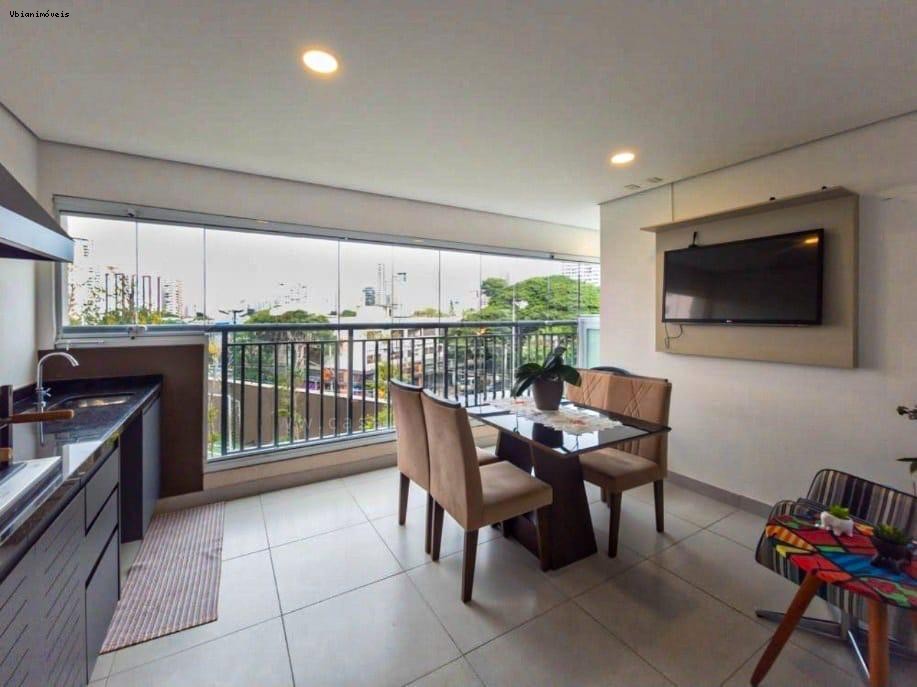 Apartamento, 3 quartos, 106 m² - Foto 15