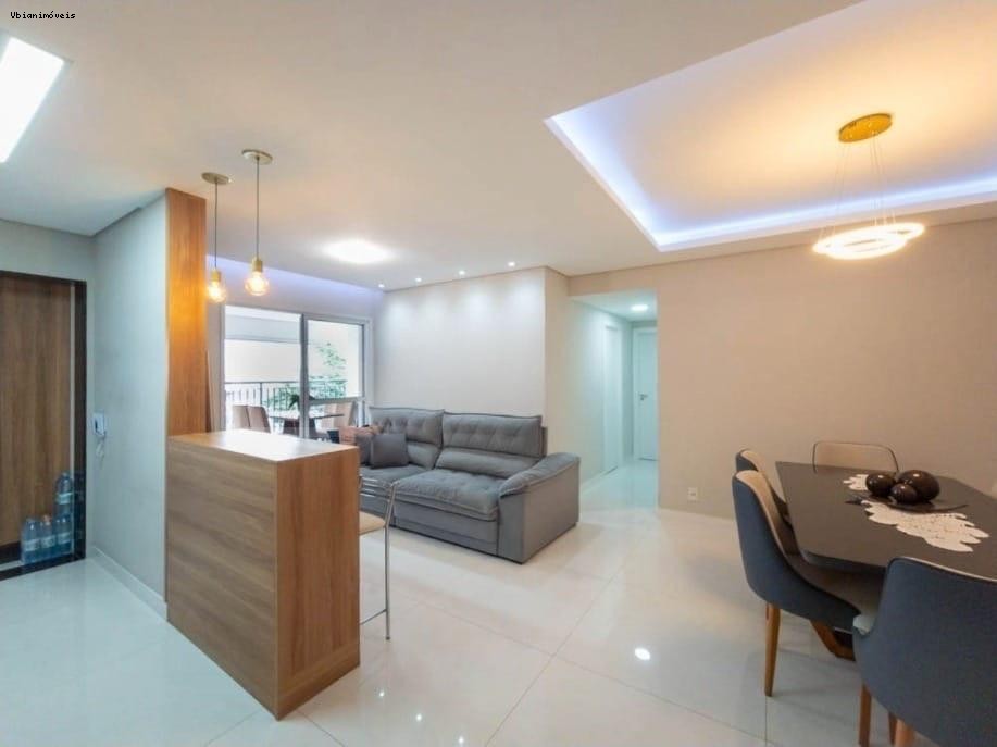 Apartamento, 3 quartos, 106 m² - Foto 12