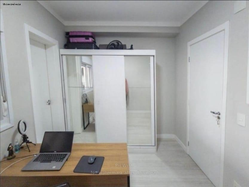Apartamento, 3 quartos, 106 m² - Foto 10