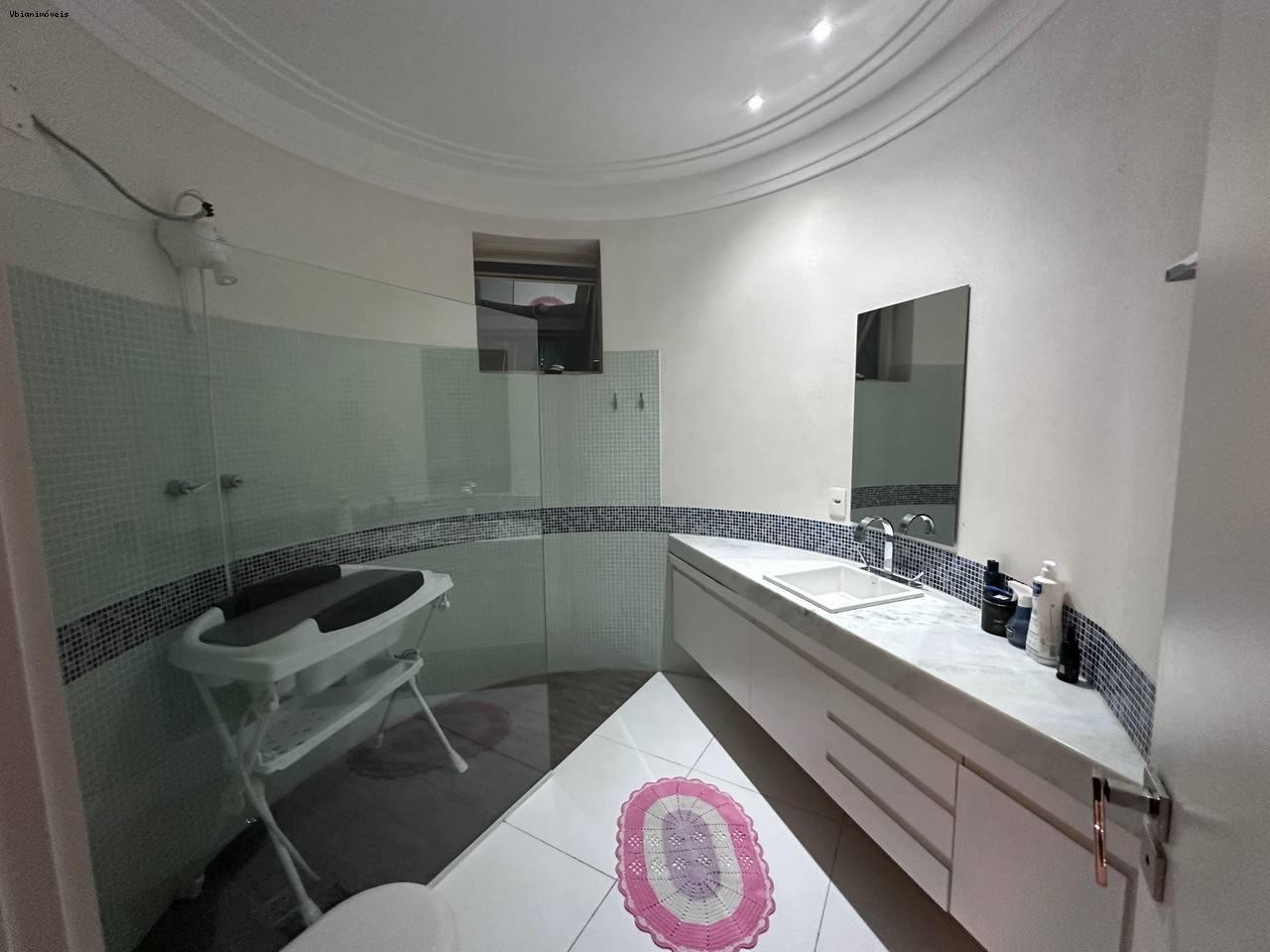 Apartamento, 3 quartos, 520 m² - Foto 3