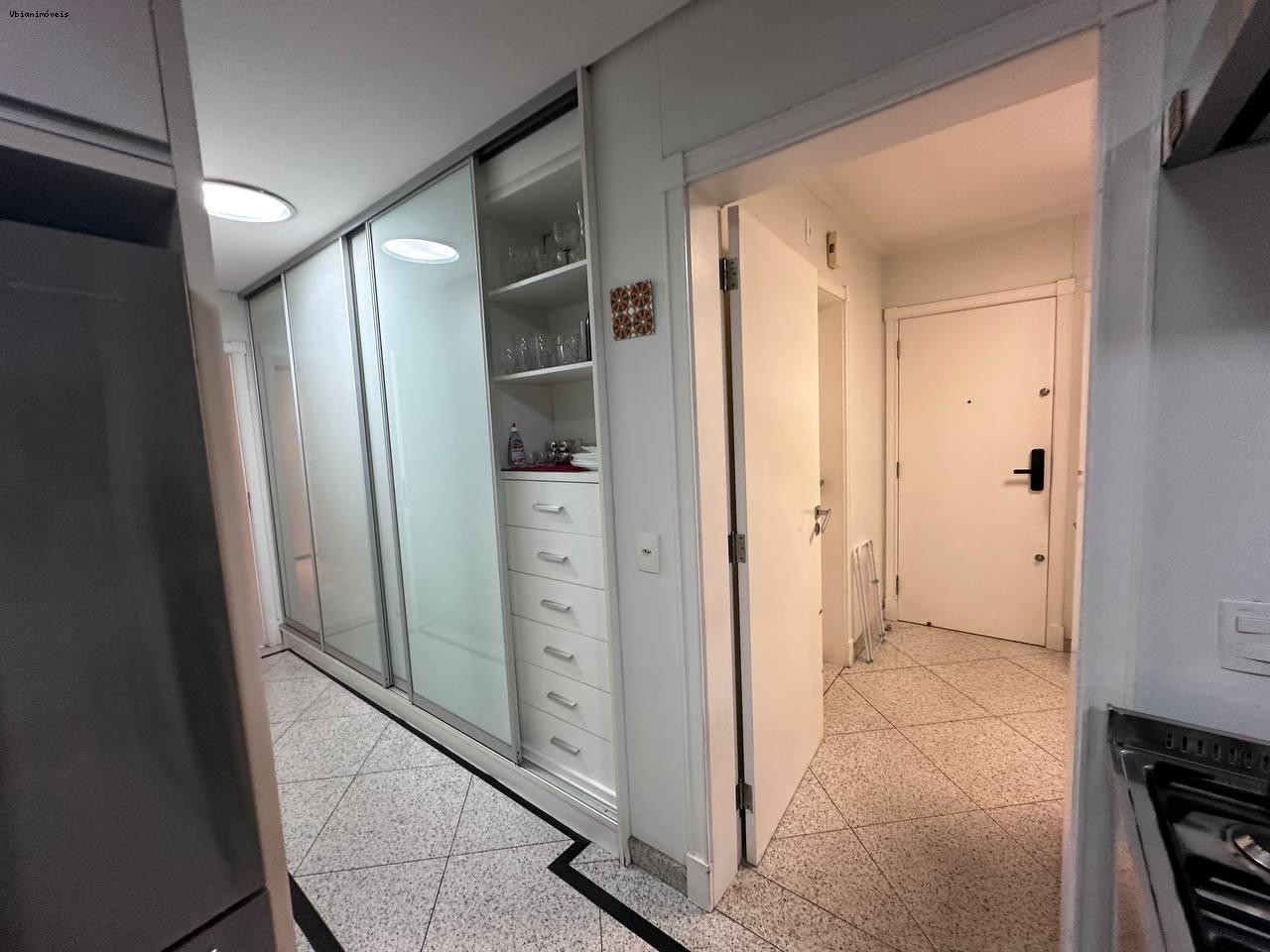 Apartamento, 3 quartos, 520 m² - Foto 15