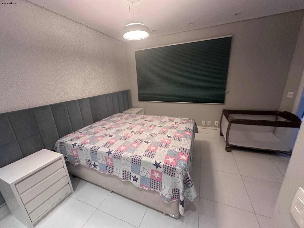 Apartamento, 3 quartos, 520 m² - Foto 5