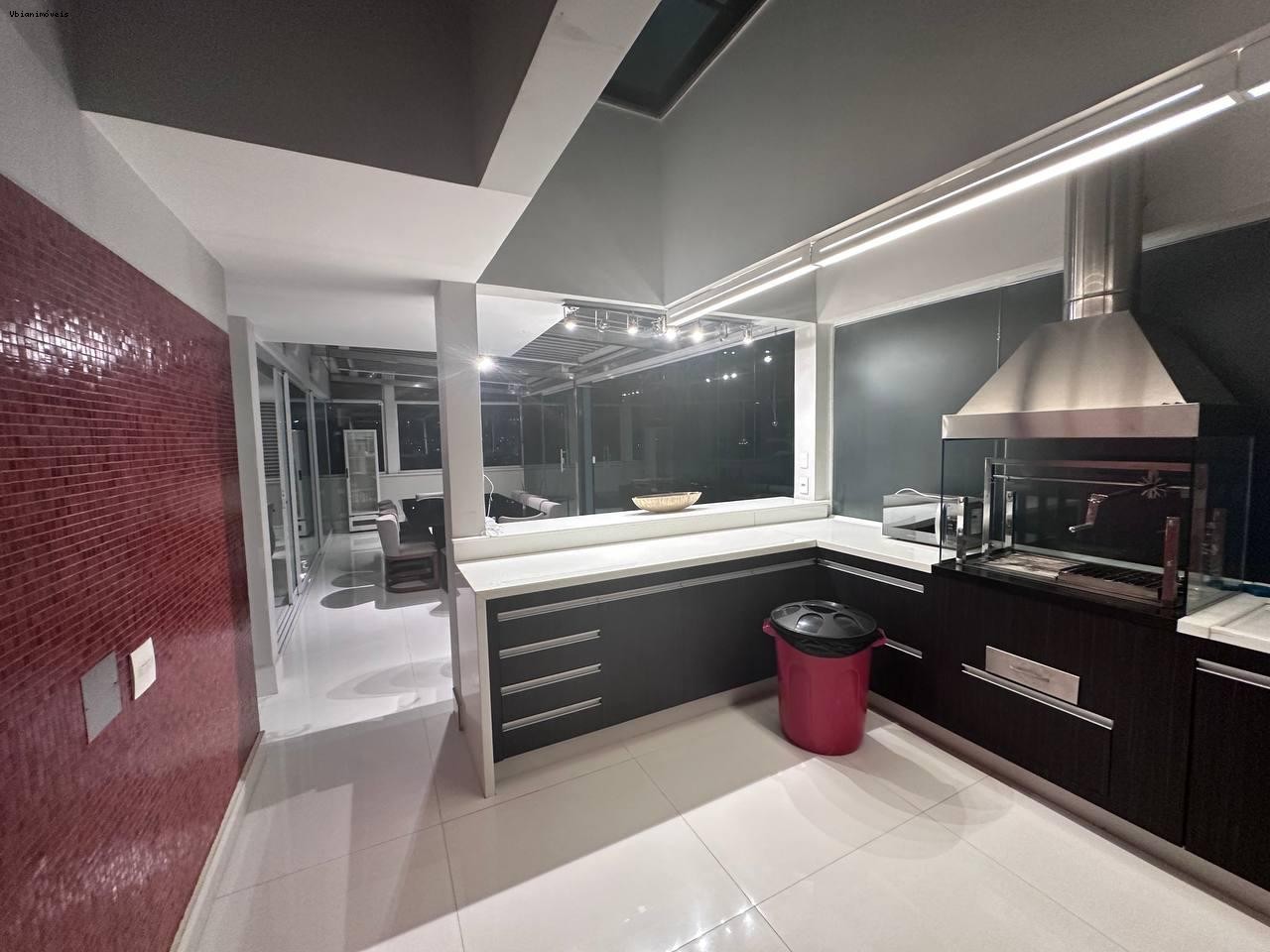 Apartamento, 3 quartos, 520 m² - Foto 10