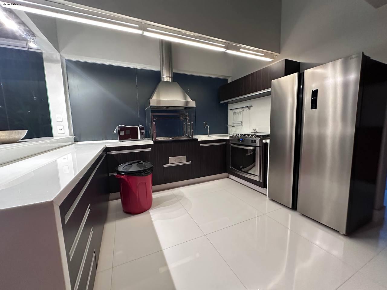Apartamento, 3 quartos, 520 m² - Foto 17