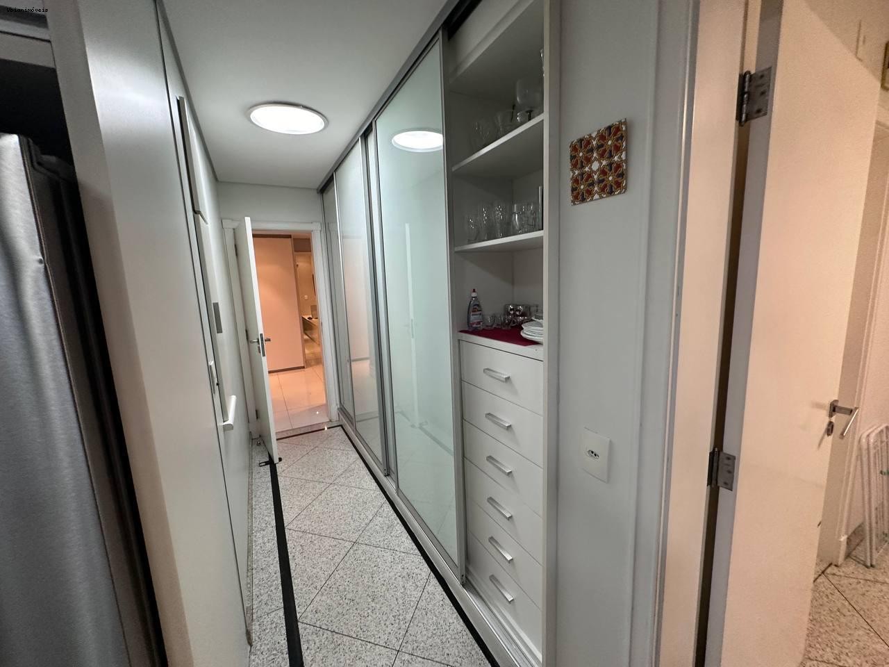 Apartamento, 3 quartos, 520 m² - Foto 19
