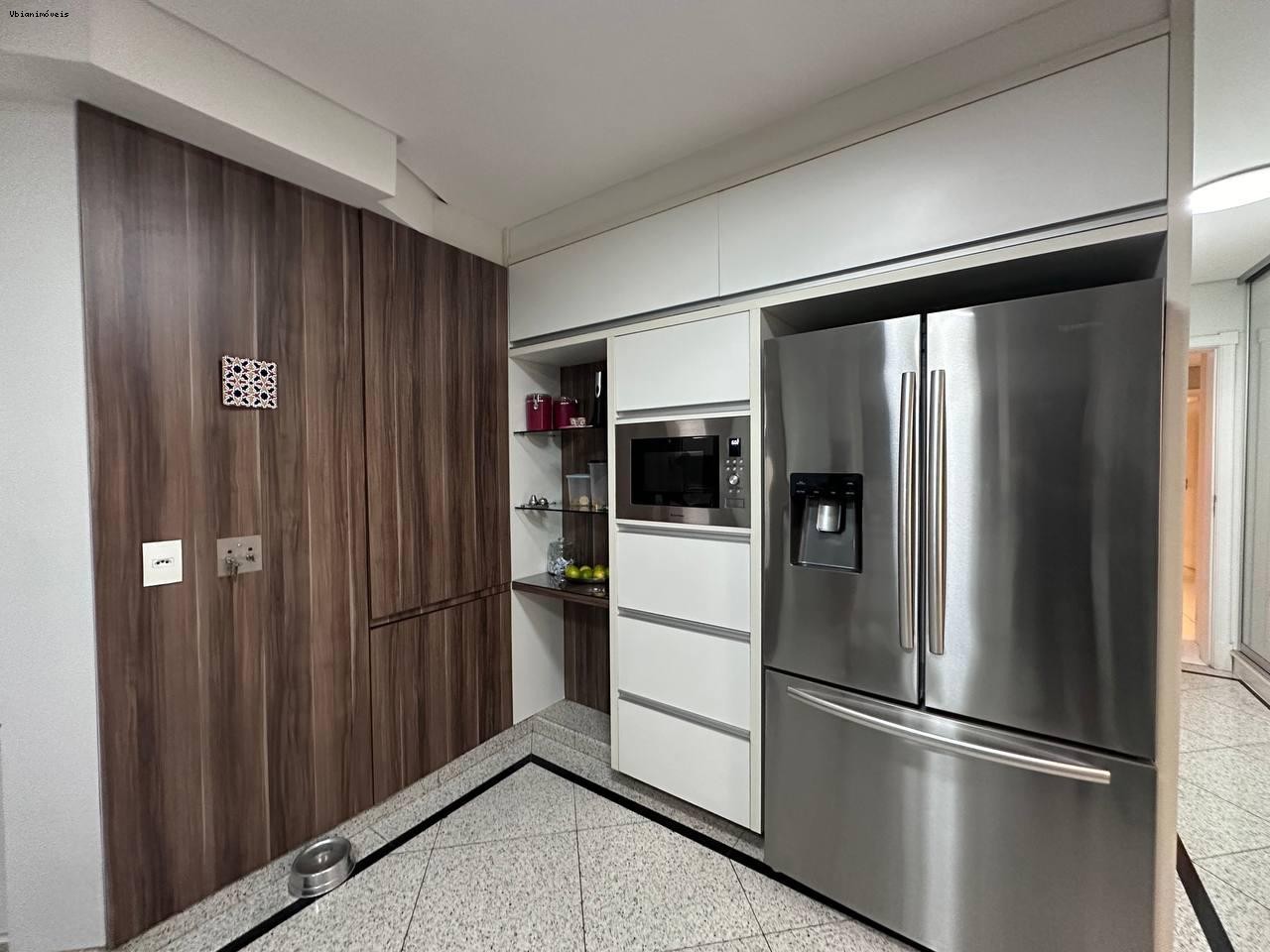 Apartamento, 3 quartos, 520 m² - Foto 9