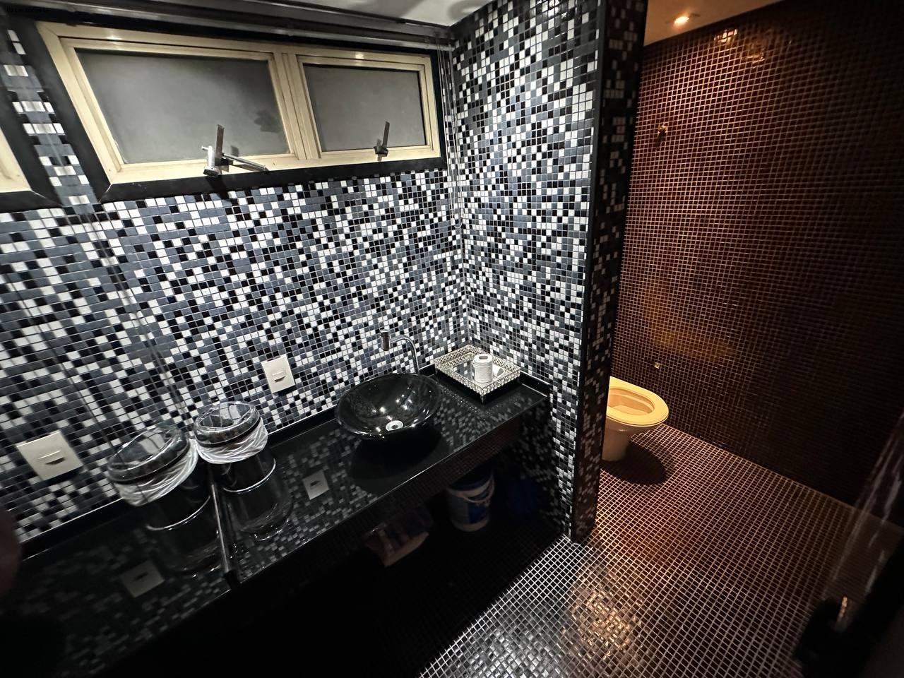 Apartamento, 3 quartos, 520 m² - Foto 8
