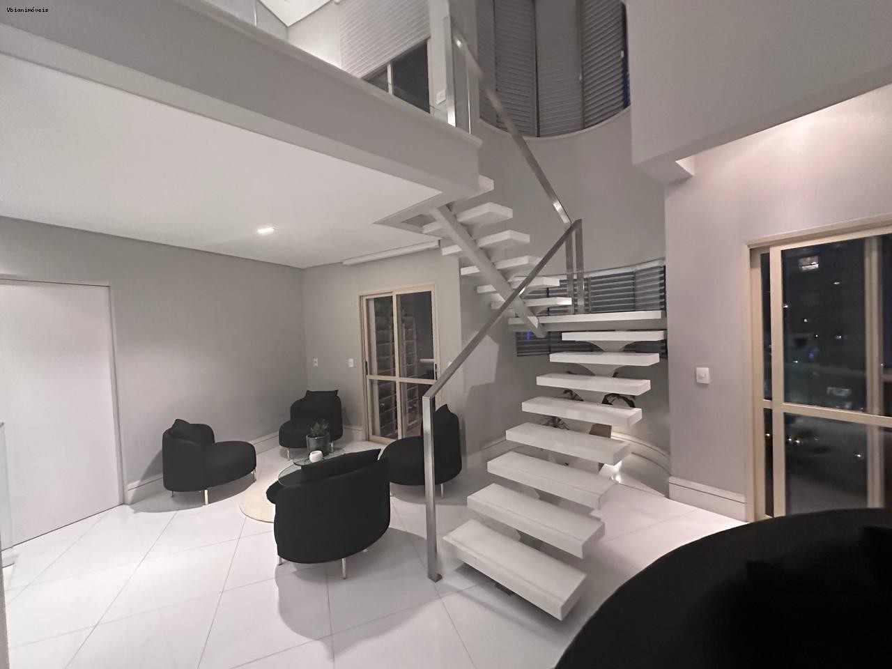 Apartamento, 3 quartos, 520 m² - Foto 16